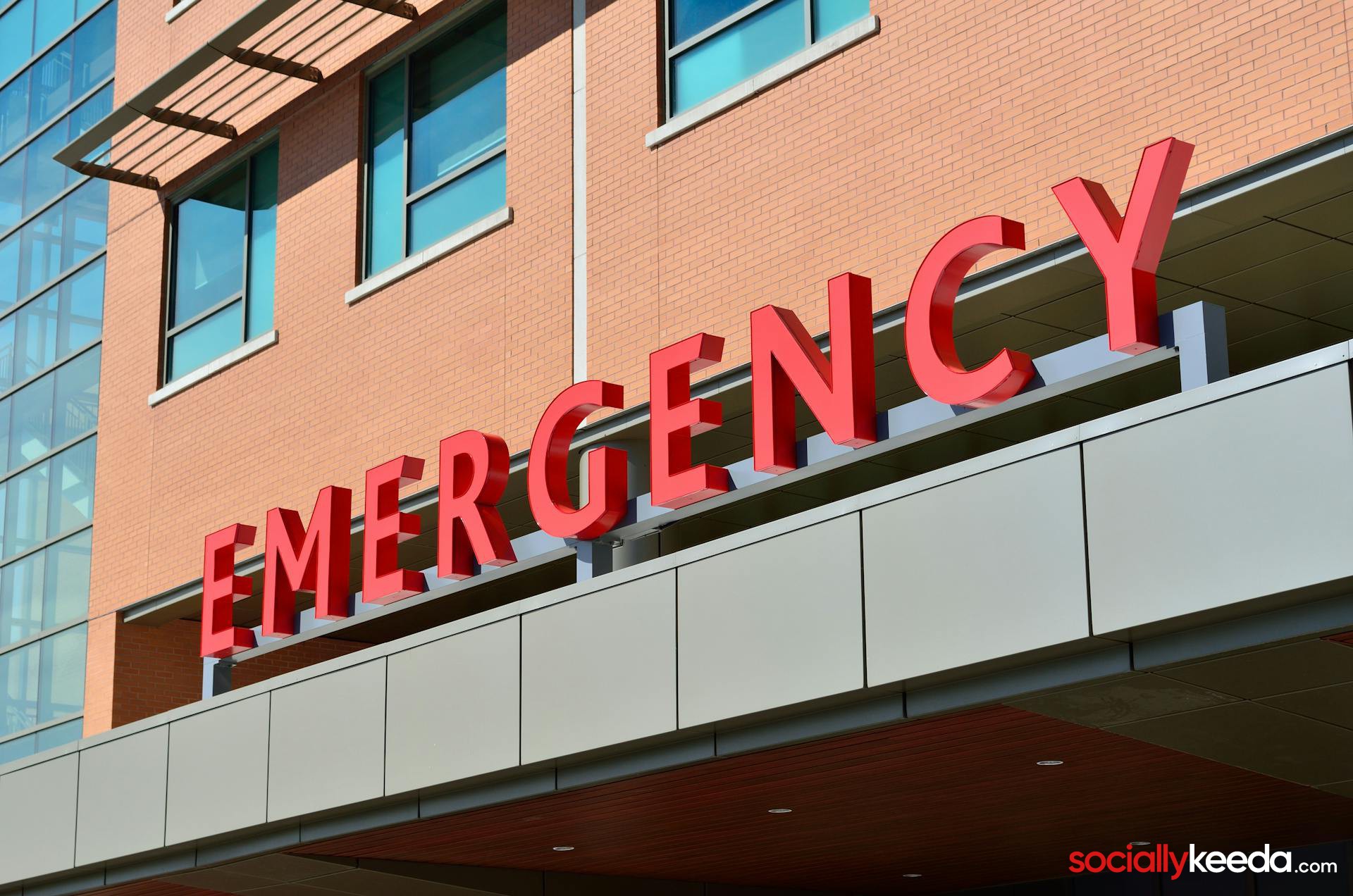 Banner image for Health Insurance category