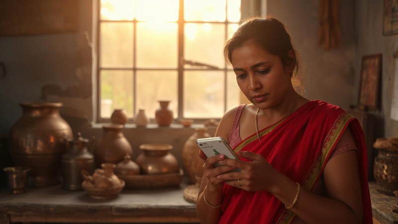 Ladki Bahin Yojana Money Transfer Date 2025