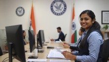 NMDFC Recruitment, Permanent Central Government Jobs Notification