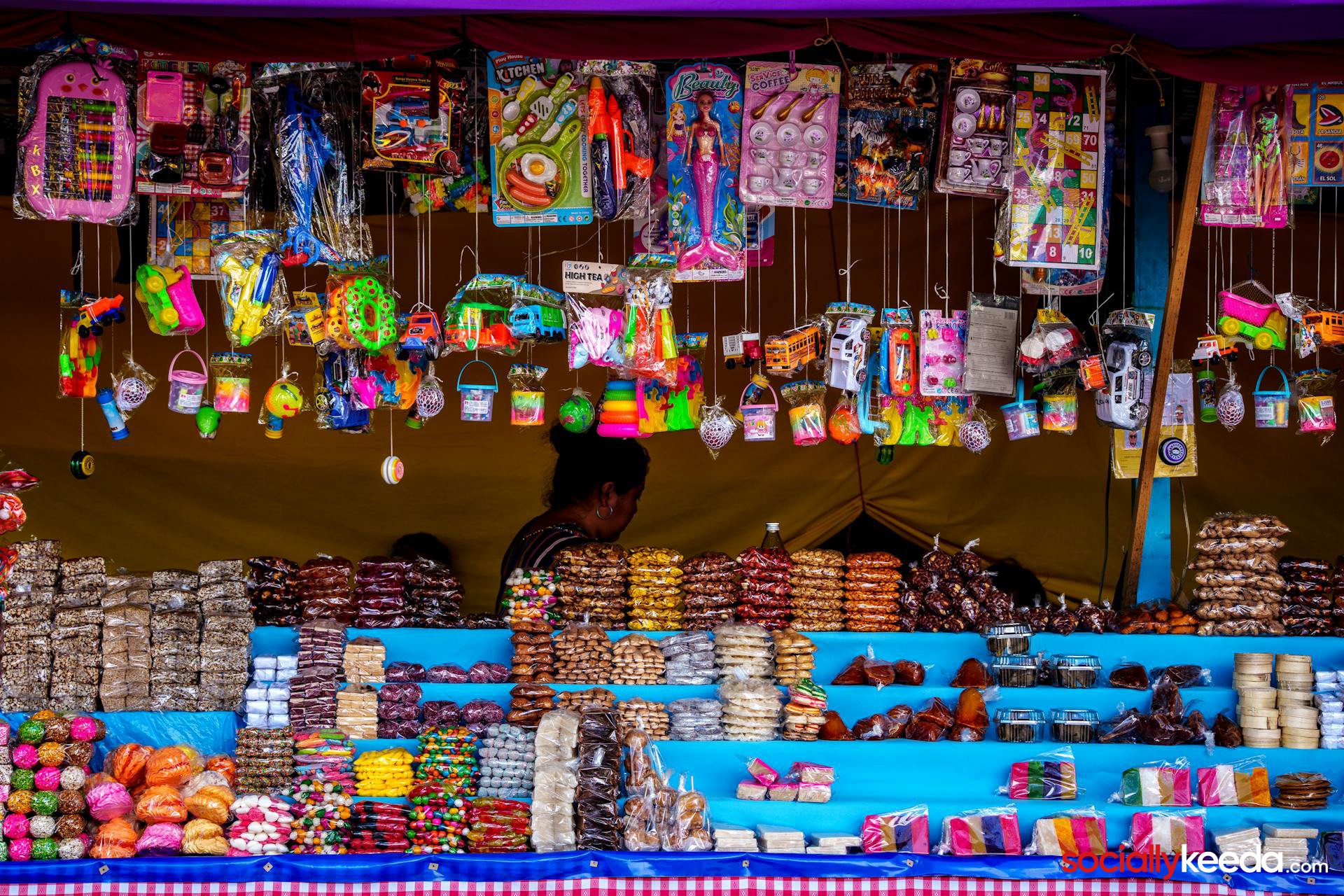 Banner image for MSME Loans category