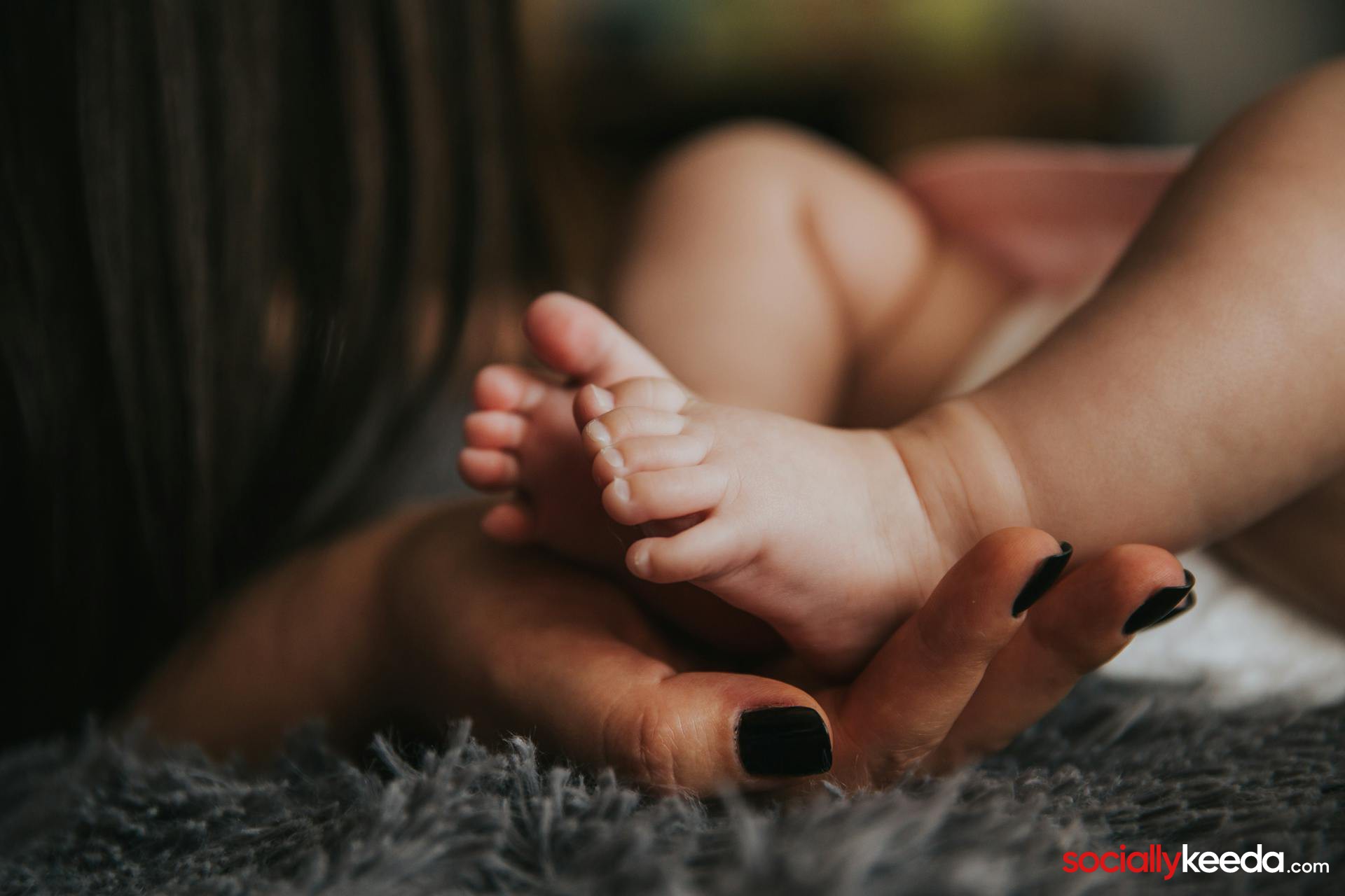 Banner image for Life Insurance category