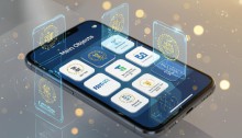 RBI Registered Top 5 Loan Apps in India 2026