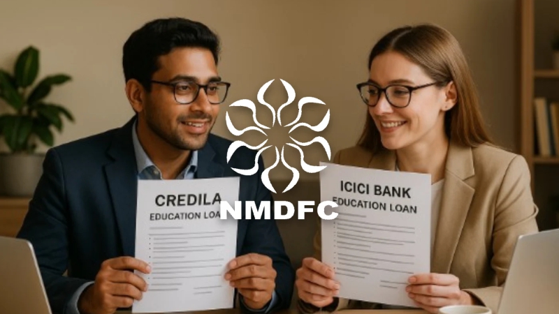 NMDFC/ RMFDCC Minority Education Loan Rajasthan. Eligibility, Interest Rates, Online Apply Guide