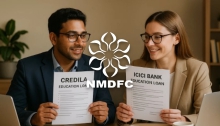 NMDFC/ RMFDCC Minority Education Loan Rajasthan. Eligibility, Interest Rates, Online Apply Guide