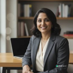 Anjali Verma